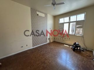 Casa Comercial Para Alugar no Centro em Aracaju