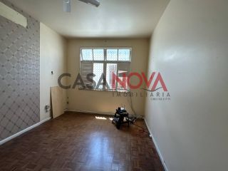 Casa Comercial Para Alugar no Centro em Aracaju