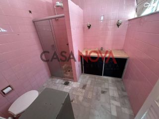Casa Comercial Para Alugar no Centro em Aracaju