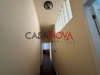 Casa Comercial Para Alugar no Centro em Aracaju