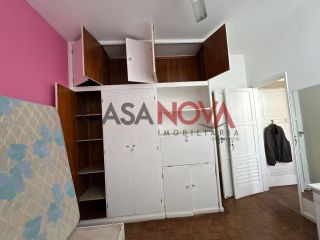 Casa Comercial Para Alugar no Centro em Aracaju