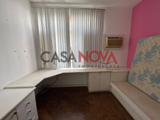 Casa Comercial Para Alugar no Centro em Aracaju