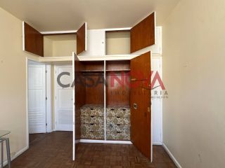 Casa Comercial Para Alugar no Centro em Aracaju