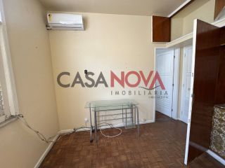 Casa Comercial Para Alugar no Centro em Aracaju
