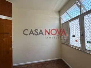 Casa Comercial Para Alugar no Centro em Aracaju