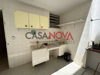 Casa Comercial Para Alugar no Centro em Aracaju