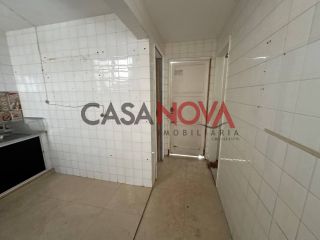Casa Comercial Para Alugar no Centro em Aracaju