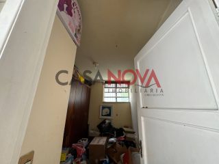 Casa Comercial Para Alugar no Centro em Aracaju