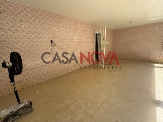 Casa Comercial Para Alugar no Centro em Aracaju