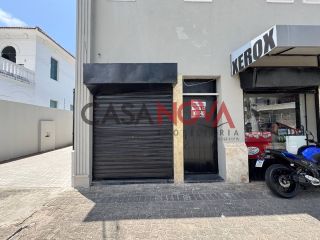 Sala Comercial Para Alugar no bairro Centro em Aracaju