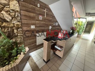 Sala Comercial Para Alugar no bairro São José em Aracaju