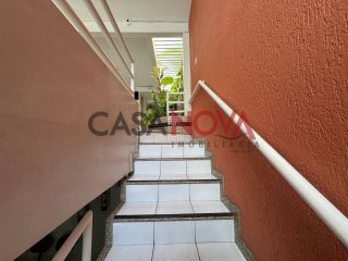 Sala Comercial Para Alugar no bairro São José em Aracaju