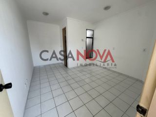 Sala Comercial Para Alugar no bairro São José em Aracaju