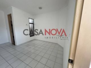 Sala Comercial Para Alugar no bairro São José em Aracaju