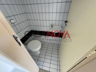 Sala Comercial Para Alugar no bairro São José em Aracaju