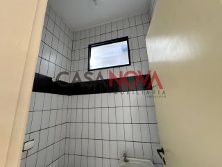 Sala Comercial Para Alugar no bairro São José em Aracaju