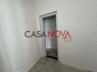 Casa com 2/4 no Inácio Barbosa