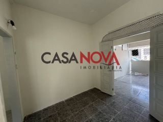 Excelente oportunidade ׀ Casa com duas moradias – ideal para morar ou investir!