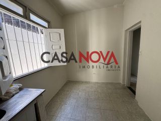Excelente oportunidade ׀ Casa com duas moradias – ideal para morar ou investir!