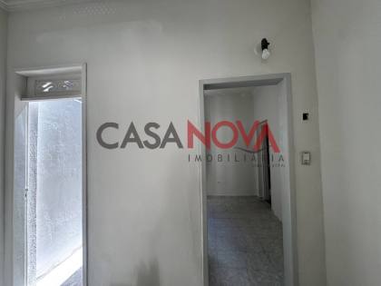 Excelente oportunidade ׀ Casa com duas moradias – ideal para morar ou investir!