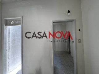 Excelente oportunidade ׀ Casa com duas moradias – ideal para morar ou investir!
