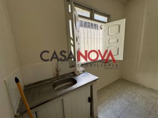 Excelente oportunidade ׀ Casa com duas moradias – ideal para morar ou investir!
