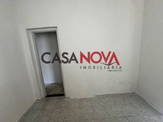 Excelente oportunidade ׀ Casa com duas moradias – ideal para morar ou investir!