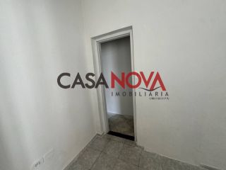 Excelente oportunidade ׀ Casa com duas moradias – ideal para morar ou investir!