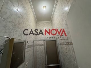 Excelente oportunidade ׀ Casa com duas moradias – ideal para morar ou investir!