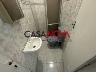 Excelente oportunidade ׀ Casa com duas moradias – ideal para morar ou investir!