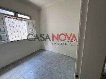 Excelente oportunidade ׀ Casa com duas moradias – ideal para morar ou investir!