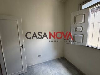 Excelente oportunidade ׀ Casa com duas moradias – ideal para morar ou investir!