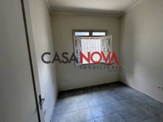 Excelente oportunidade ׀ Casa com duas moradias – ideal para morar ou investir!