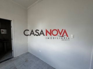 Excelente oportunidade ׀ Casa com duas moradias – ideal para morar ou investir!