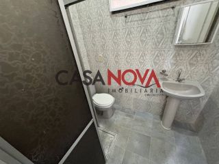 Excelente oportunidade ׀ Casa com duas moradias – ideal para morar ou investir!