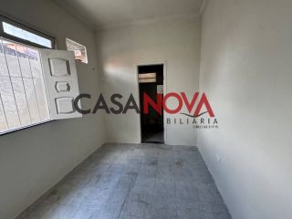 Excelente oportunidade ׀ Casa com duas moradias – ideal para morar ou investir!