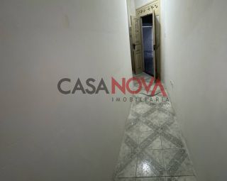 Excelente oportunidade ׀ Casa com duas moradias – ideal para morar ou investir!