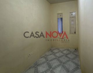 Excelente oportunidade ׀ Casa com duas moradias – ideal para morar ou investir!