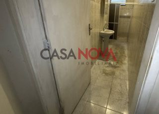 Excelente oportunidade ׀ Casa com duas moradias – ideal para morar ou investir!