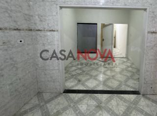 Excelente oportunidade ׀ Casa com duas moradias – ideal para morar ou investir!