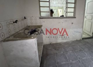 Excelente oportunidade ׀ Casa com duas moradias – ideal para morar ou investir!