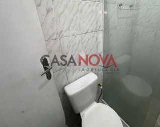 Excelente oportunidade ׀ Casa com duas moradias – ideal para morar ou investir!