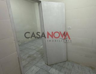 Excelente oportunidade ׀ Casa com duas moradias – ideal para morar ou investir!