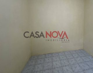 Excelente oportunidade ׀ Casa com duas moradias – ideal para morar ou investir!