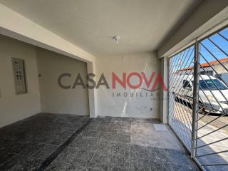 Excelente oportunidade ׀ Casa com duas moradias – ideal para morar ou investir!