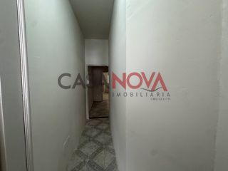 Excelente oportunidade ׀ Casa com duas moradias – ideal para morar ou investir!