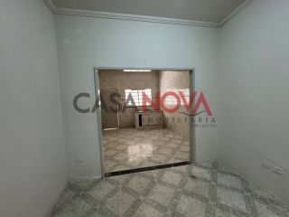 Excelente oportunidade ׀ Casa com duas moradias – ideal para morar ou investir!