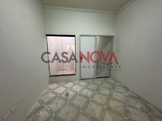 Excelente oportunidade ׀ Casa com duas moradias – ideal para morar ou investir!