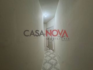 Excelente oportunidade ׀ Casa com duas moradias – ideal para morar ou investir!