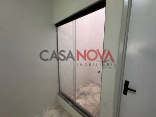 Excelente oportunidade ׀ Casa com duas moradias – ideal para morar ou investir!